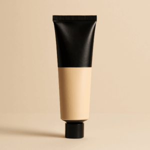 Productos para el cabello