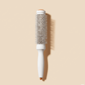 Productos para el cabello