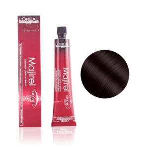 Majirel 5,041 - L’oréal professionnel - Leven.cl Coloración profesional para el cabello