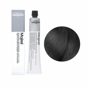 Majirel 6.1 tinte - Leven las Condes Tintes profesionales para el cabello