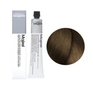 Majirel 7 - L’oréal professionnel - Leven.cl Coloración profesional para el cabello