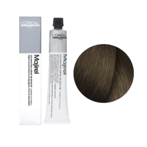 Majirel 7.0 - L'Oréal Professionnel - Leven.cl Coloración profesional para el cabello