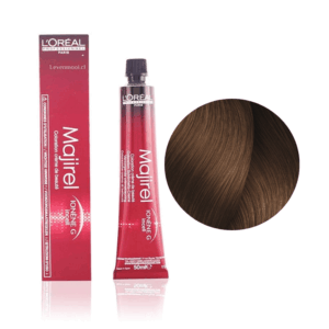 Majirel 7.024 - L’oréal professionnel - Leven.cl Coloración profesional para el cabello