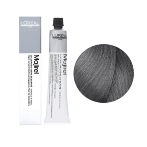 Majirel 7.1 - L'Oréal Professionnel - Leven.cl Coloración profesional para el cabello