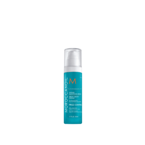 Moroc Sérum Frizz Control Moroccanoil 50ml - Leven.cl Productos para el cabello
