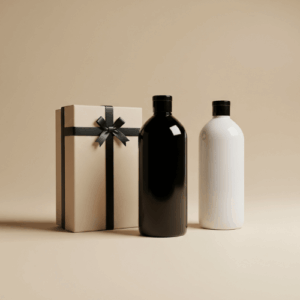 Productos para el cabello