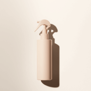 Productos profesionales para el cabello