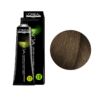 iNOA 7.8 Rubio Medio Marrón Frío - L’oréal professionnel- Leven.cl Coloración profesional para el cabello