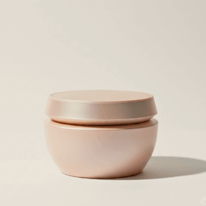 Productos para el cabello