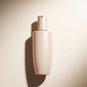 PRODUCTOS PARA EL CABELLO