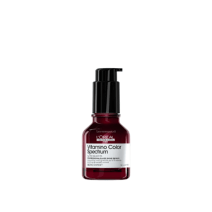 Loreal Serum Vitamino Color Spectrum 50ml - Leven.cl Productos profesionales para el cabello