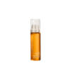 Moroc Serum Body Night 50ml- Leven.cl Productos profesionales para la piel