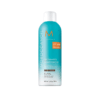 dry shampoo tonos oscuros 300ml - Leven.cl Productos para el cabello