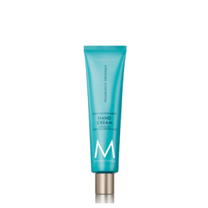Crema de Manos fragancia original 100ml - Moroccanoil Leven Productos para el cabello