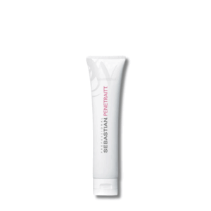Máscara Penetraitt de 150ml - Professional Sebastian Leven Productos profesionales para el cabello