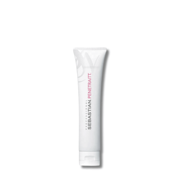 Máscara Penetraitt de 150ml - Professional Sebastian Leven Productos profesionales para el cabello