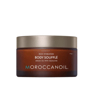 Moroc Body Butter 200ml - Leven Productos para el cabello