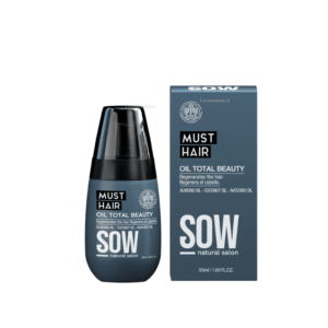 Productos para el cabello