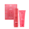 Pack Color Brillance - Wella Leven Productos profesionales para el cabello