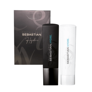 Pack Hydre - Sebastian Professional - Leven Productos para el cabello