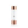 Shampoo Fusion 250ml - Wella Professionals Leven Productos profesionales para el cabello
