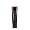 shampoo Penetraitt 250ml - Sebastian Professional Leven Productos profesionales para el cabello