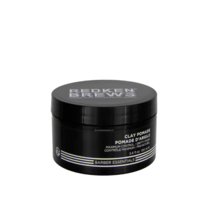 Productos profesionales para el cabello