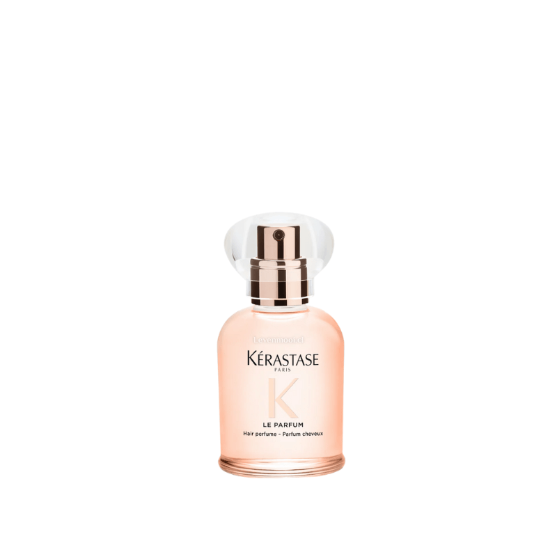 Le Parfum Gloss Absolu – Kérastase
