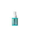 Productos profesionales para el cabello