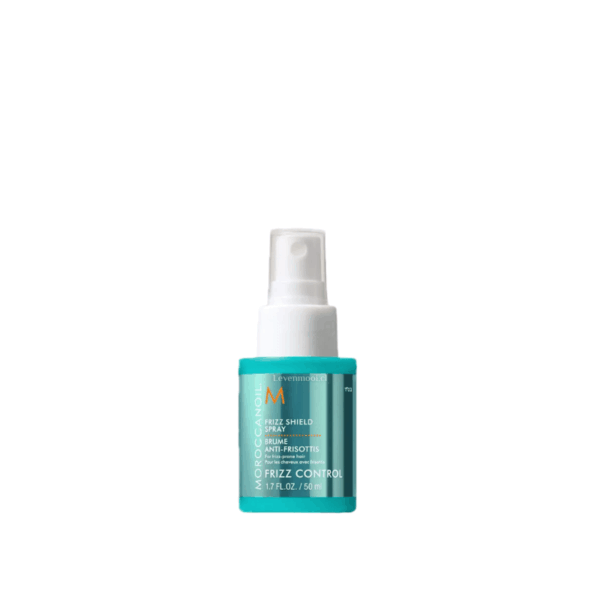 Productos profesionales para el cabello