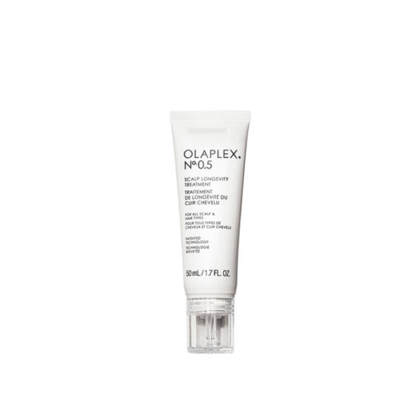 Productos profesionales para el cabello