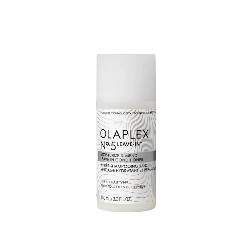 N°.5 Leave-In Sin enjuague – Olaplex