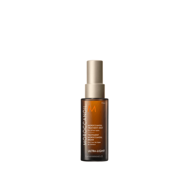 Tratamiento en Bruma ULTRA Light - Moroccanoil