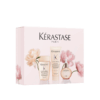 Aceite Glaze Drops + Mini Ritual Anti frizz - Kérastase Leven Productos profesionales para el cabello en las condes