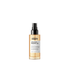 Productos profesionales para el cabello