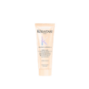Fondant insta glaze de 75ml - Kérastse Leven (1) Aceite Glaze Drops + Mini Ritual Anti frizz - Kérastase