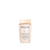 Glaze bain 80ml- Kérastase Leven Productos profesionales para el cabello en las condes