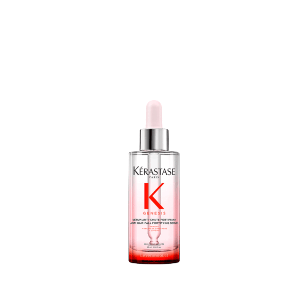 Productos profesionales para el cabello