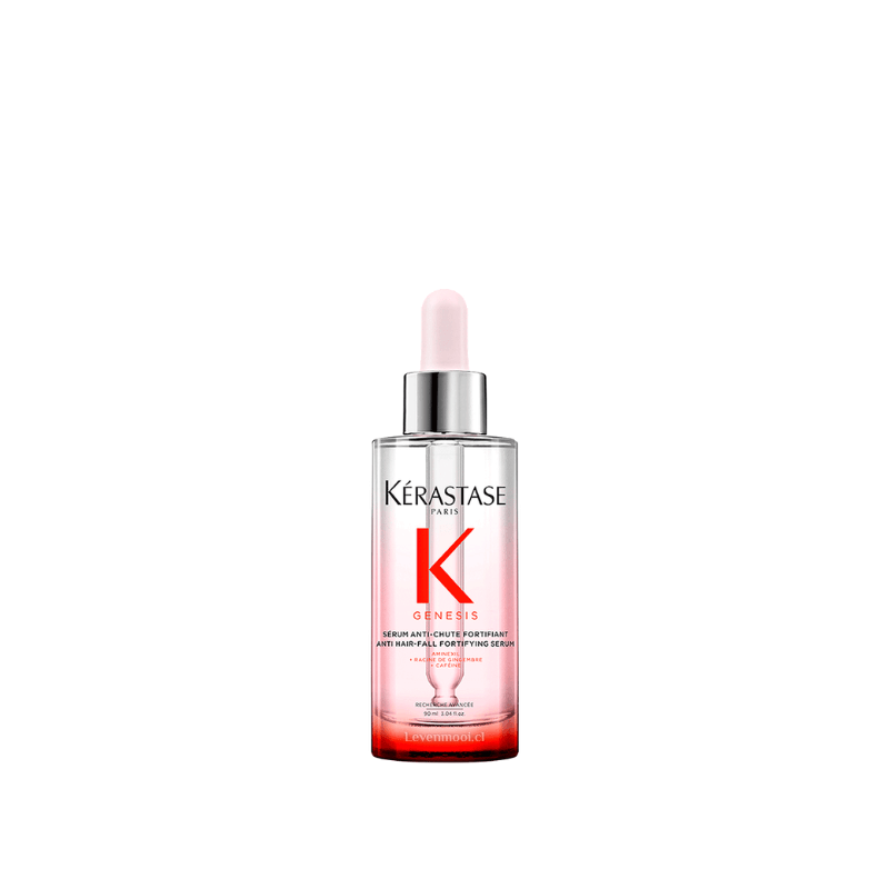 Sérum Anti Caída Genesis – Kérastase