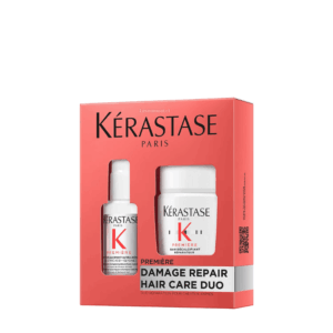 Productos profesionales para el cabello