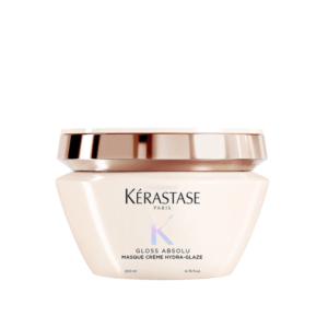 Productos profesionales para el cabello