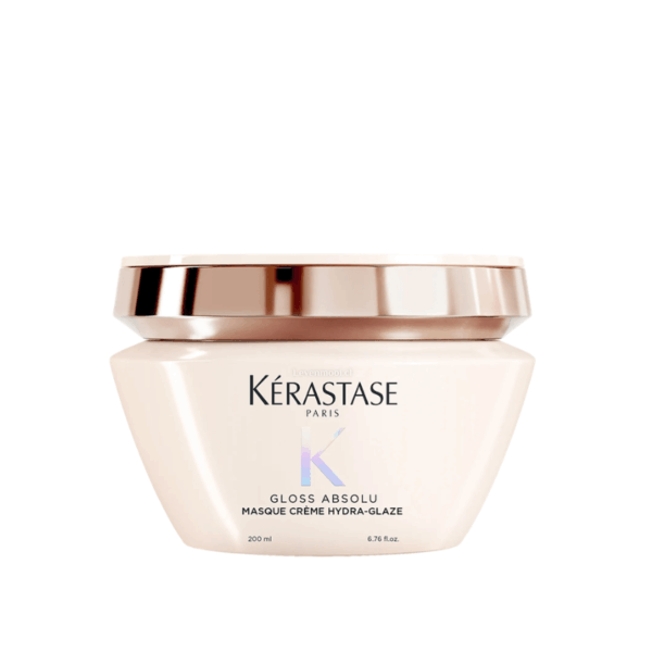 Productos profesionales para el cabello