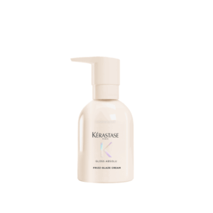 Productos profesionales para el cabello