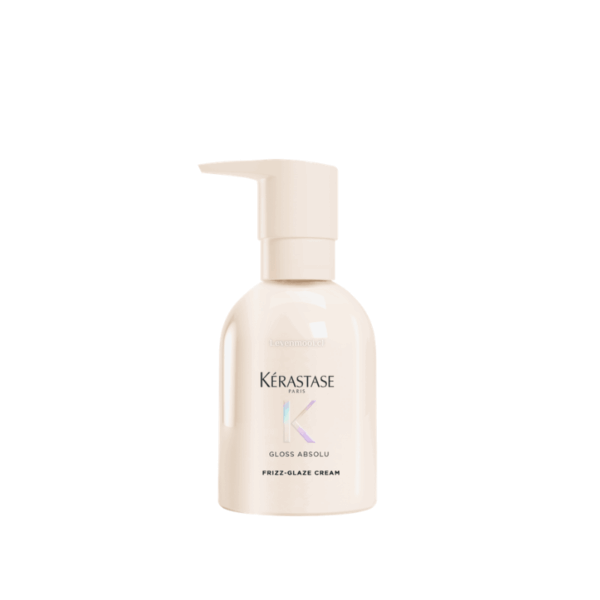 Productos profesionales para el cabello