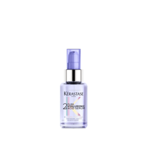 Productos profesionales para el cabello