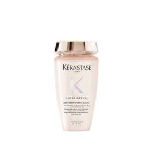 Productos profesionales para el cabello