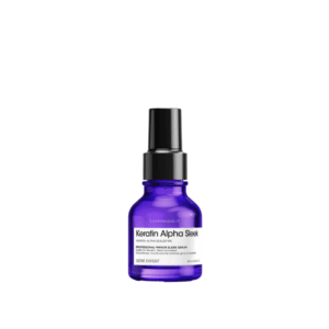 Productos profesionales para el cabello