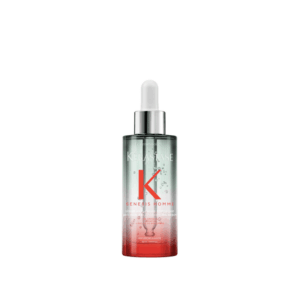 Productos profesionales para el cabello