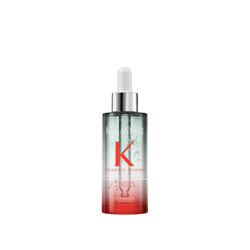 Sérum Anti Caída Genesis Homme – Kérastase