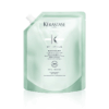Bain divalent doypack 500ml - Leven las condes Productos profesionales para el cabello